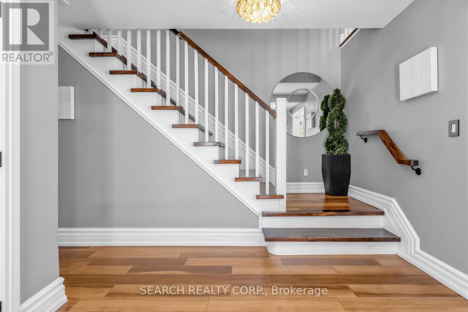 1421 Watersedge Road, Mississauga, ON