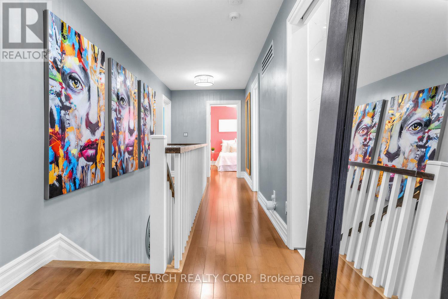 1421 Watersedge Road, Mississauga, ON