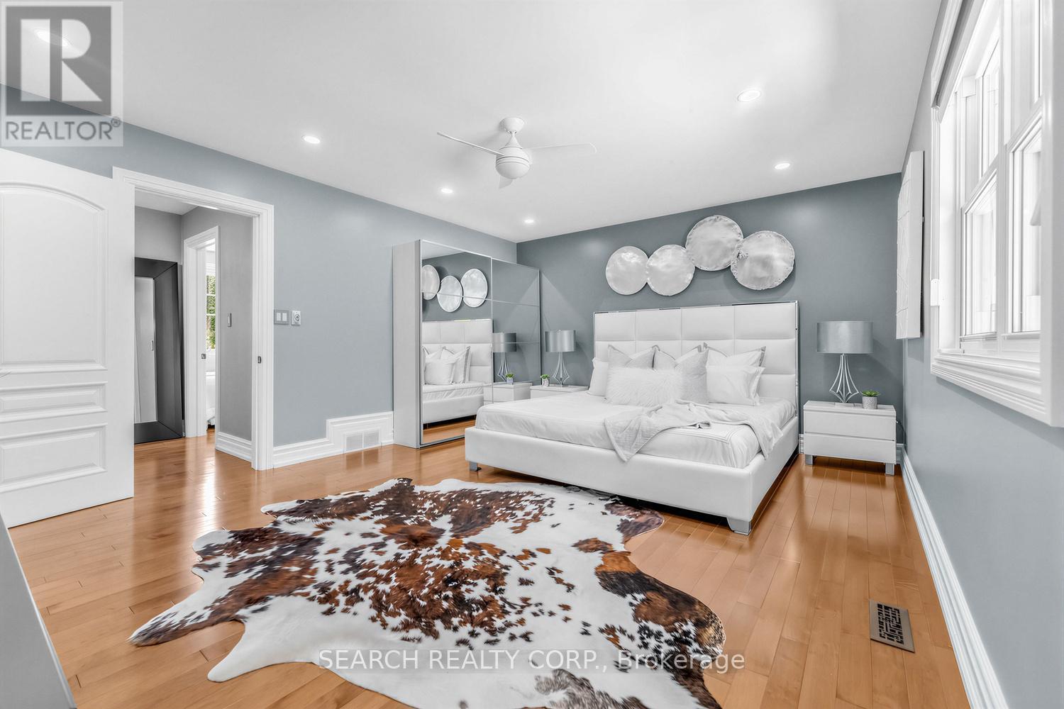 1421 Watersedge Road, Mississauga, ON