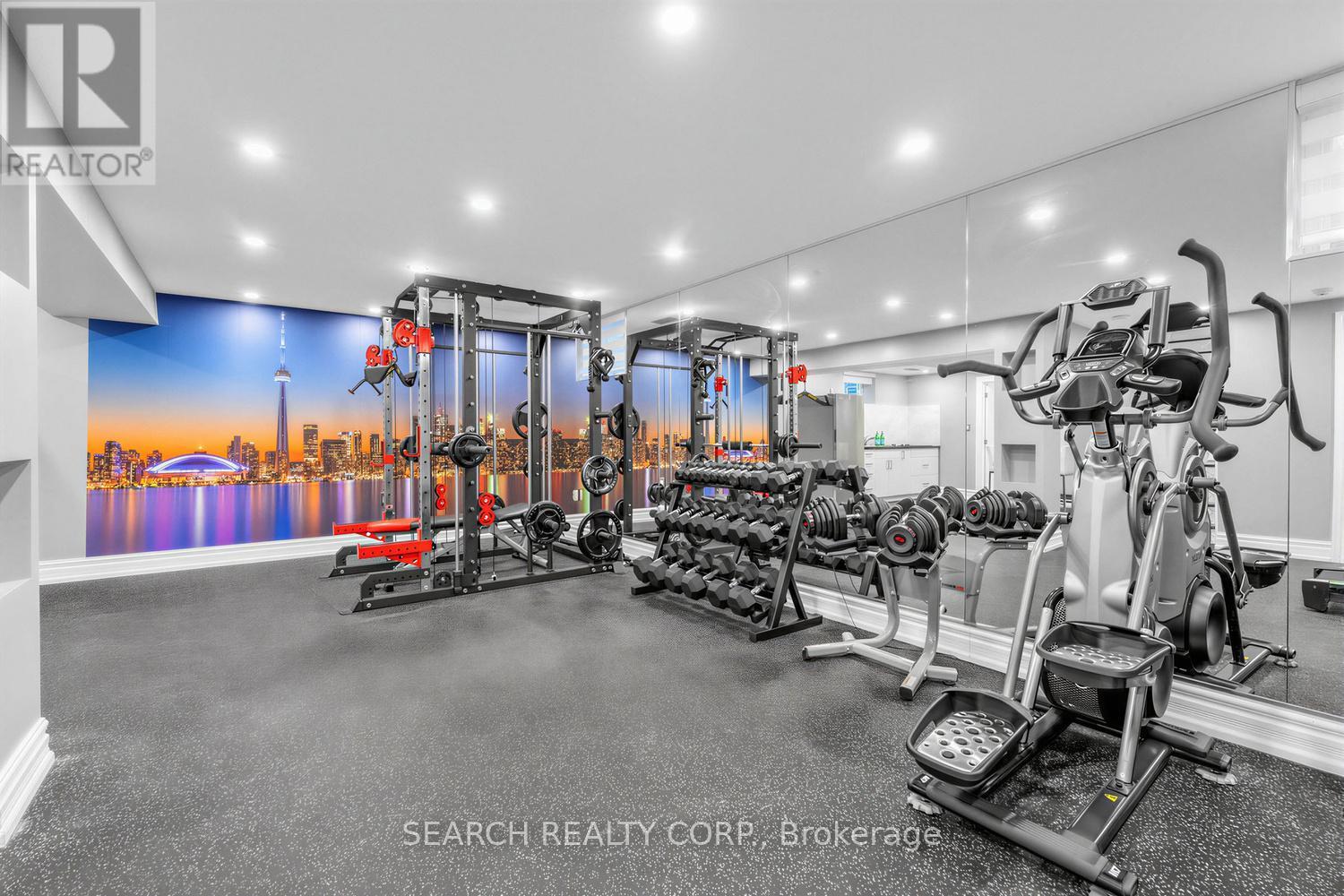 1421 Watersedge Road, Mississauga, ON