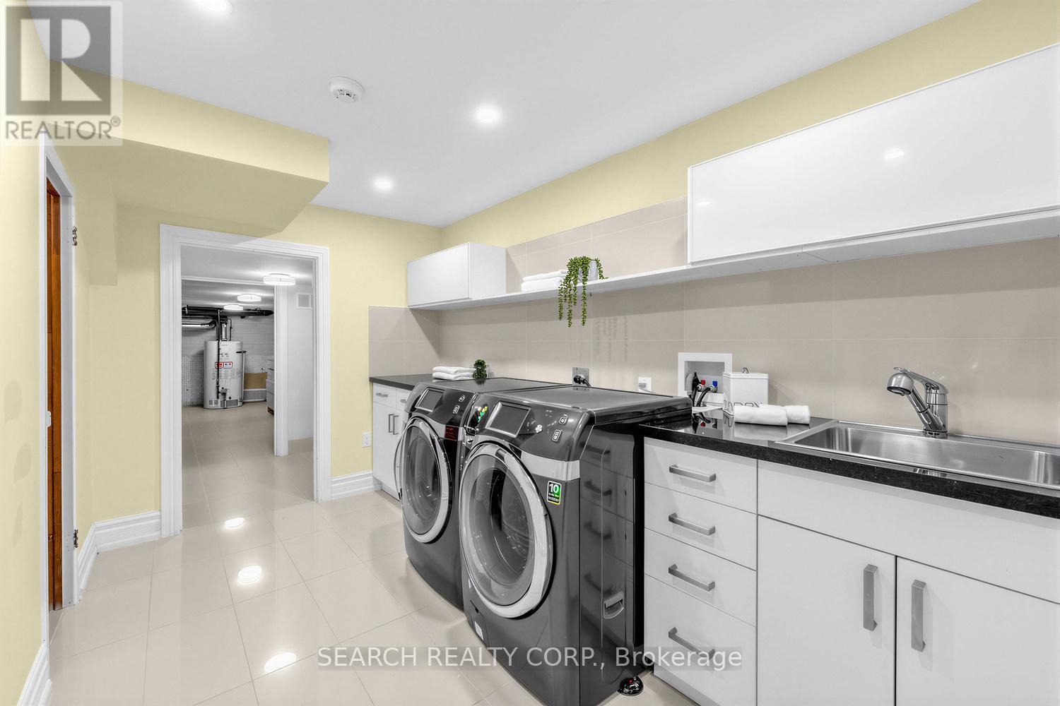 1421 Watersedge Road, Mississauga, ON