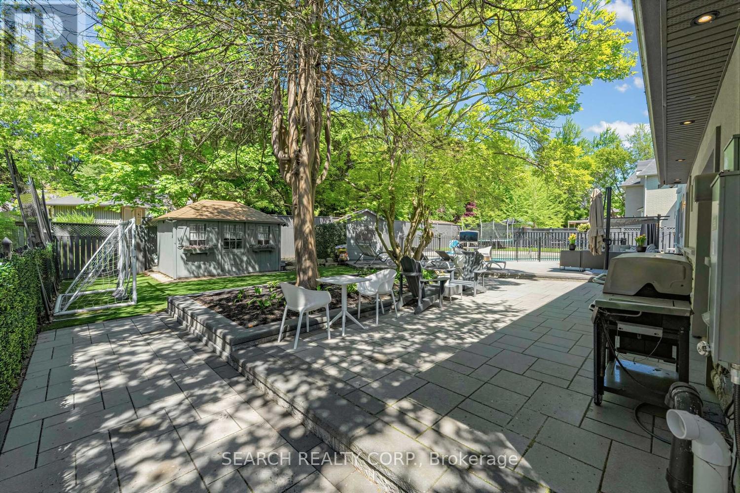 1421 Watersedge Road, Mississauga, ON