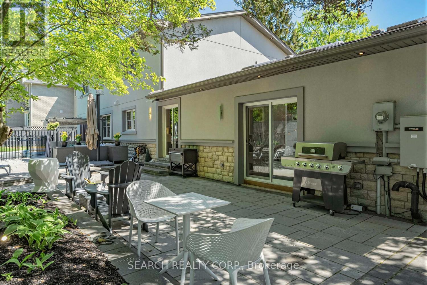 1421 Watersedge Road, Mississauga, ON