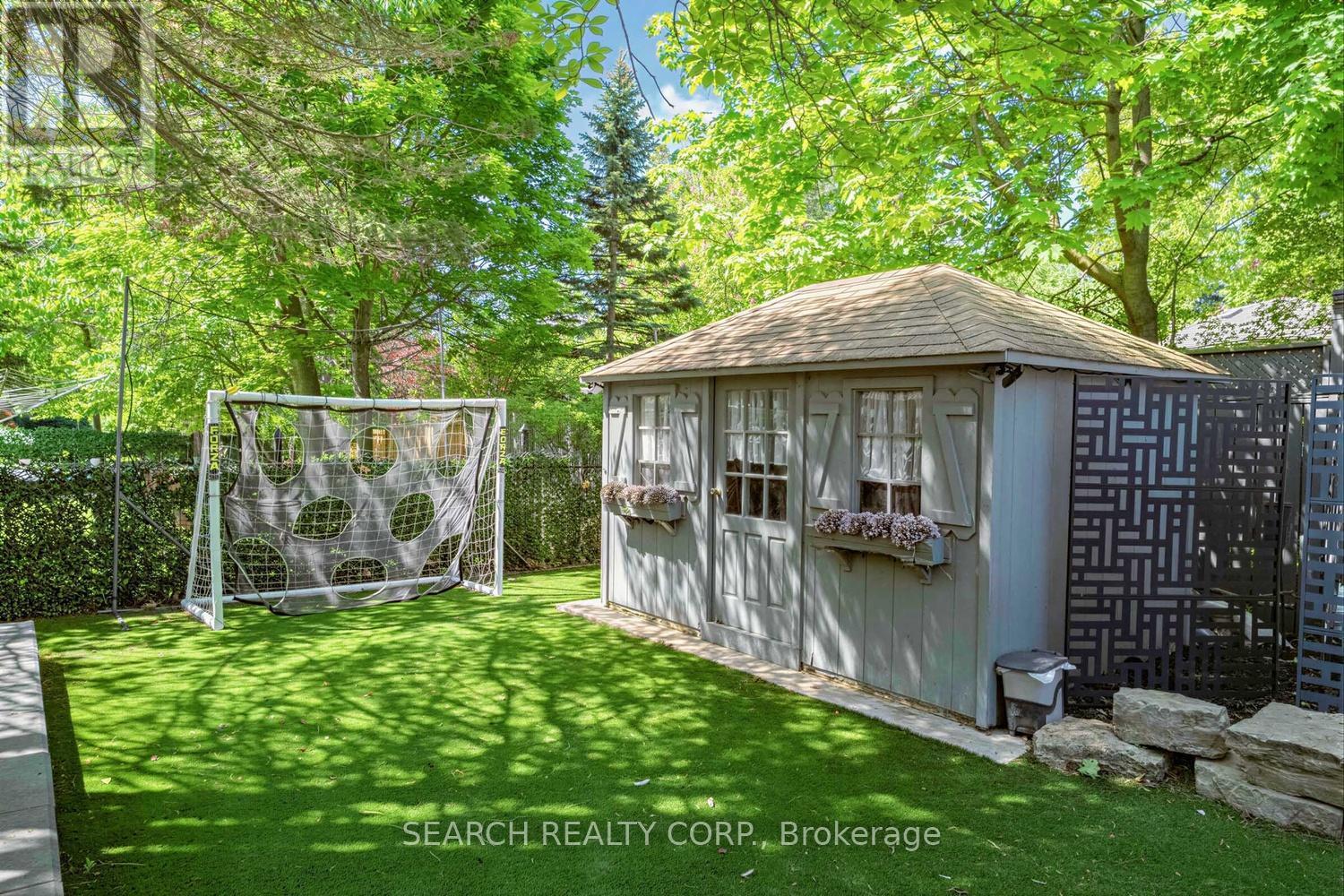 1421 Watersedge Road, Mississauga, ON