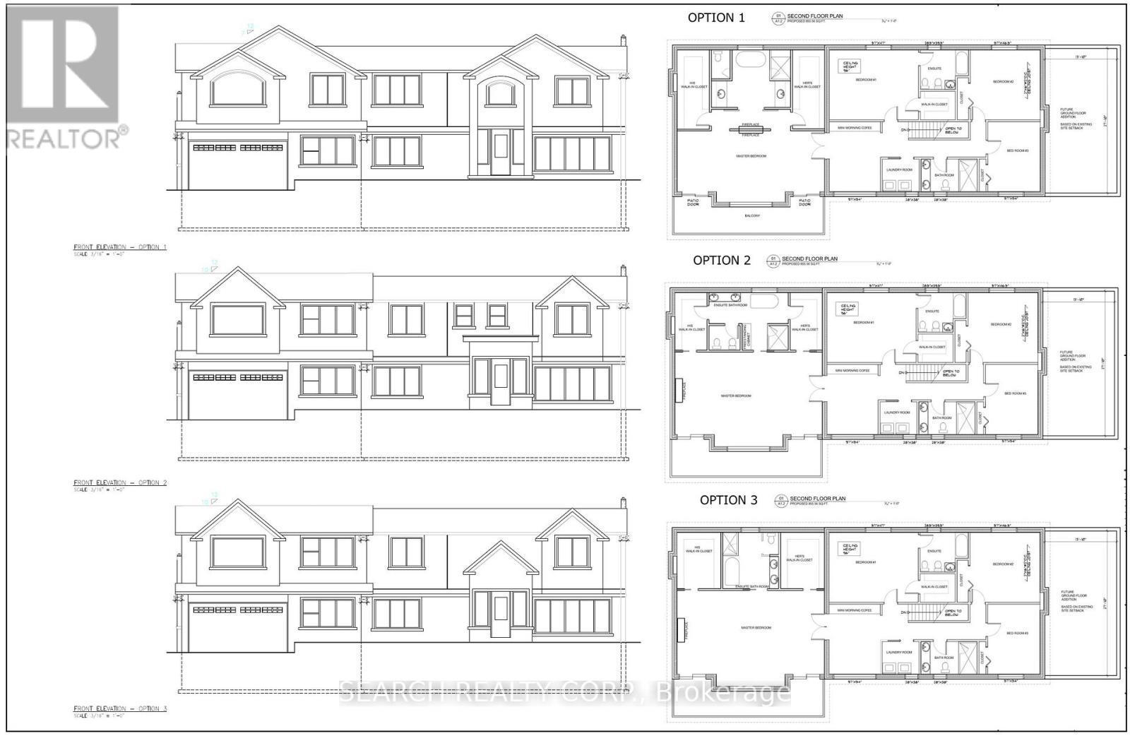 1421 Watersedge Road, Mississauga, ON