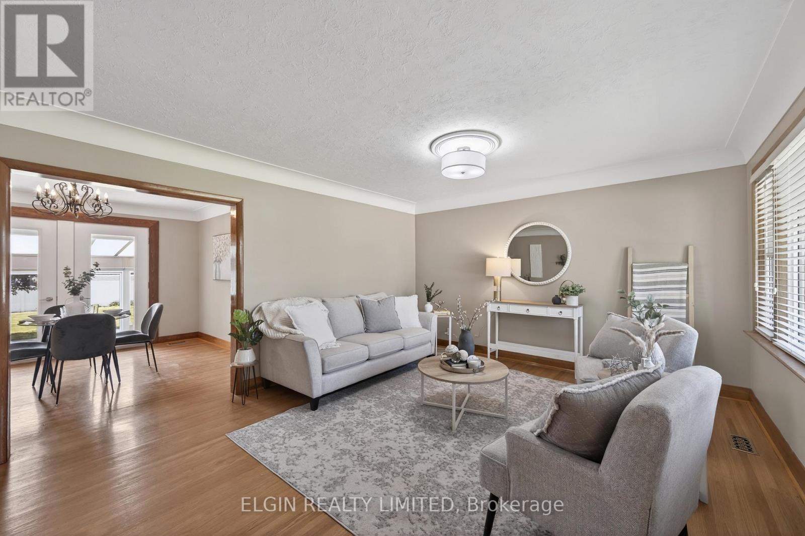 2 Lyndale Avenue, Central Elgin, ON