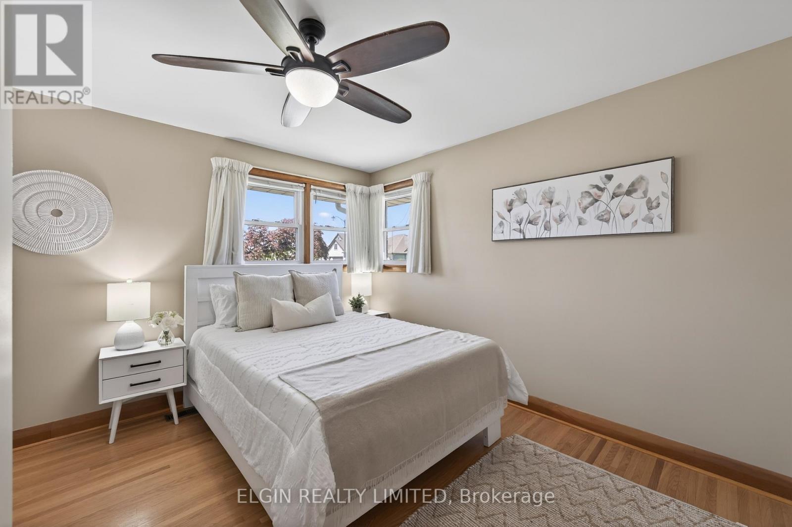 2 Lyndale Avenue, Central Elgin, ON