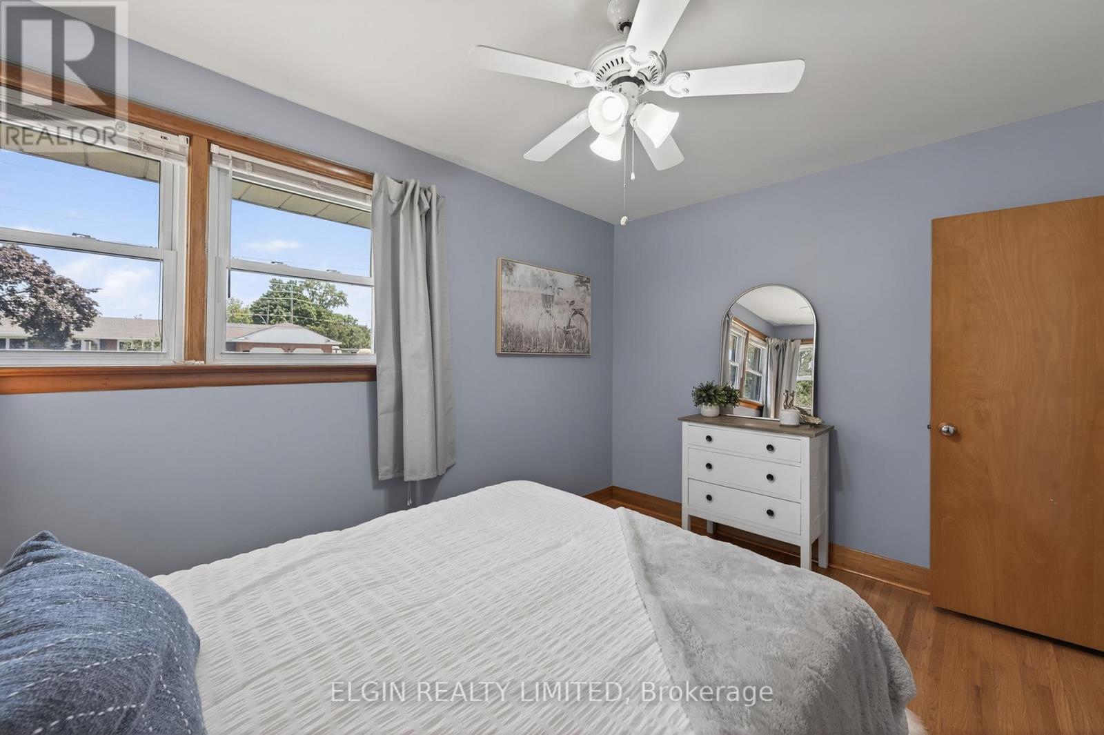2 Lyndale Avenue, Central Elgin, ON