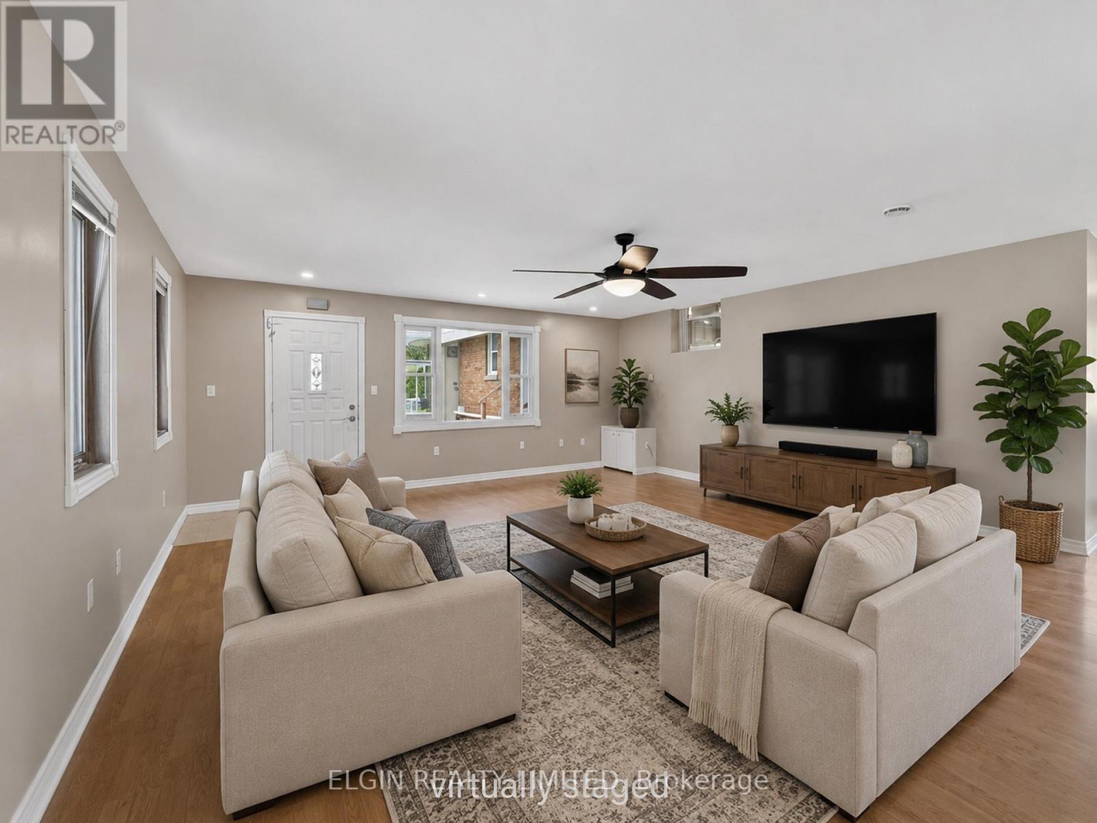 2 Lyndale Avenue, Central Elgin, ON