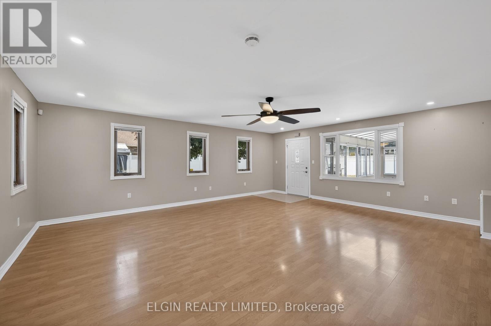 2 Lyndale Avenue, Central Elgin, ON