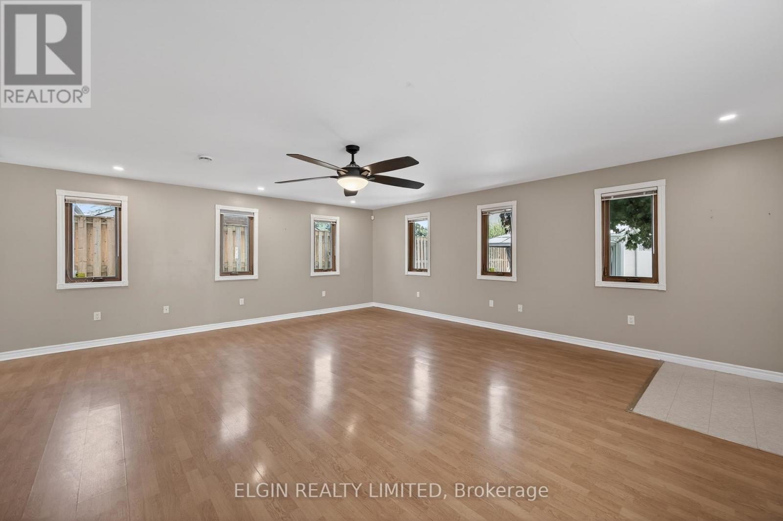 2 Lyndale Avenue, Central Elgin, ON