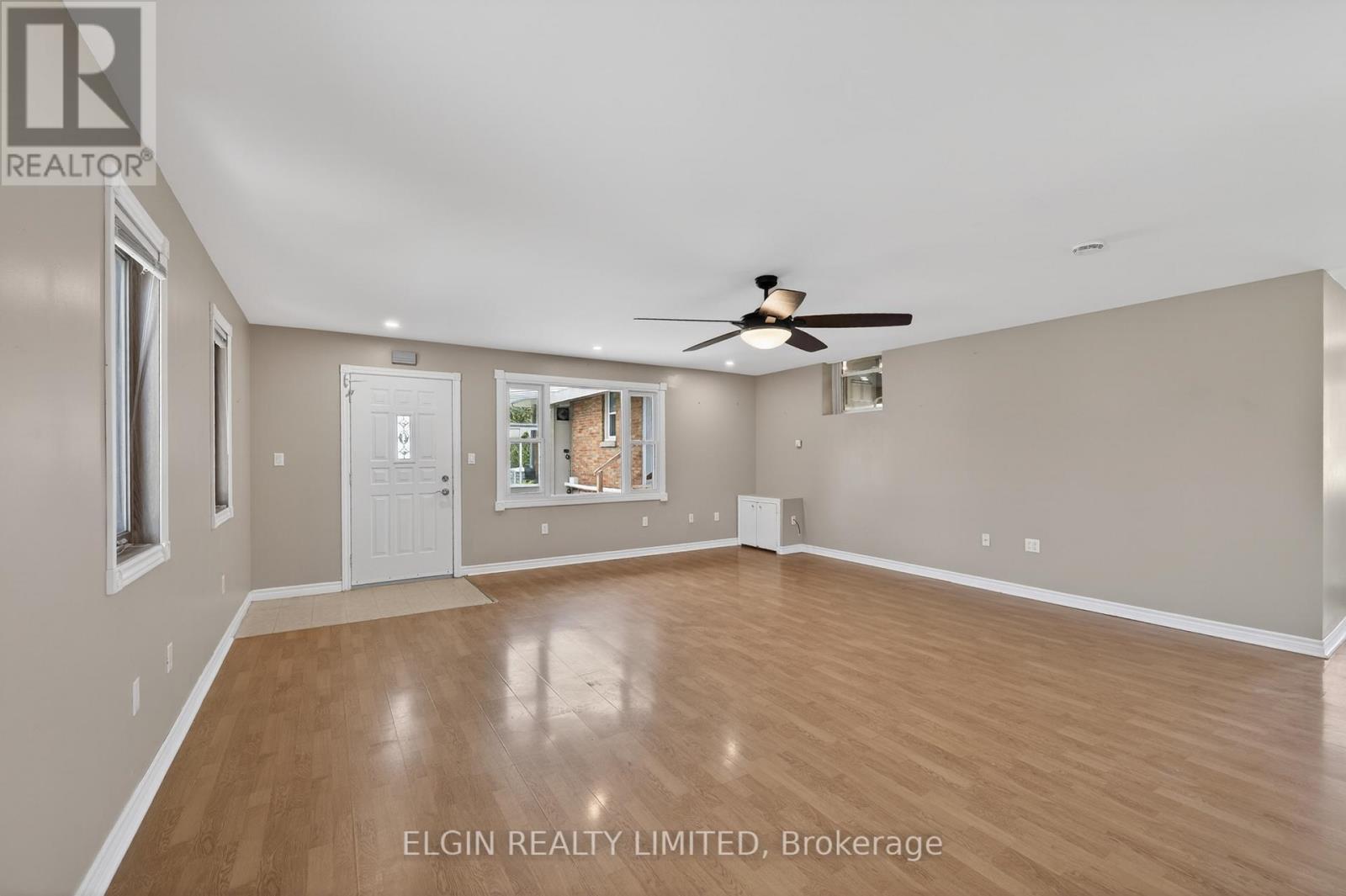 2 Lyndale Avenue, Central Elgin, ON