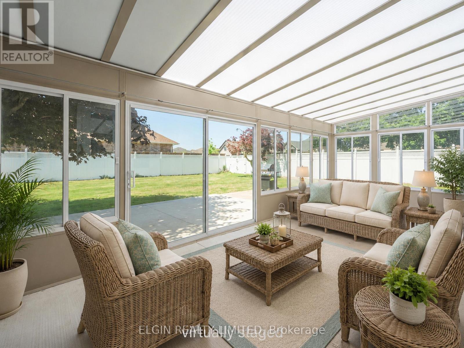 2 Lyndale Avenue, Central Elgin, ON