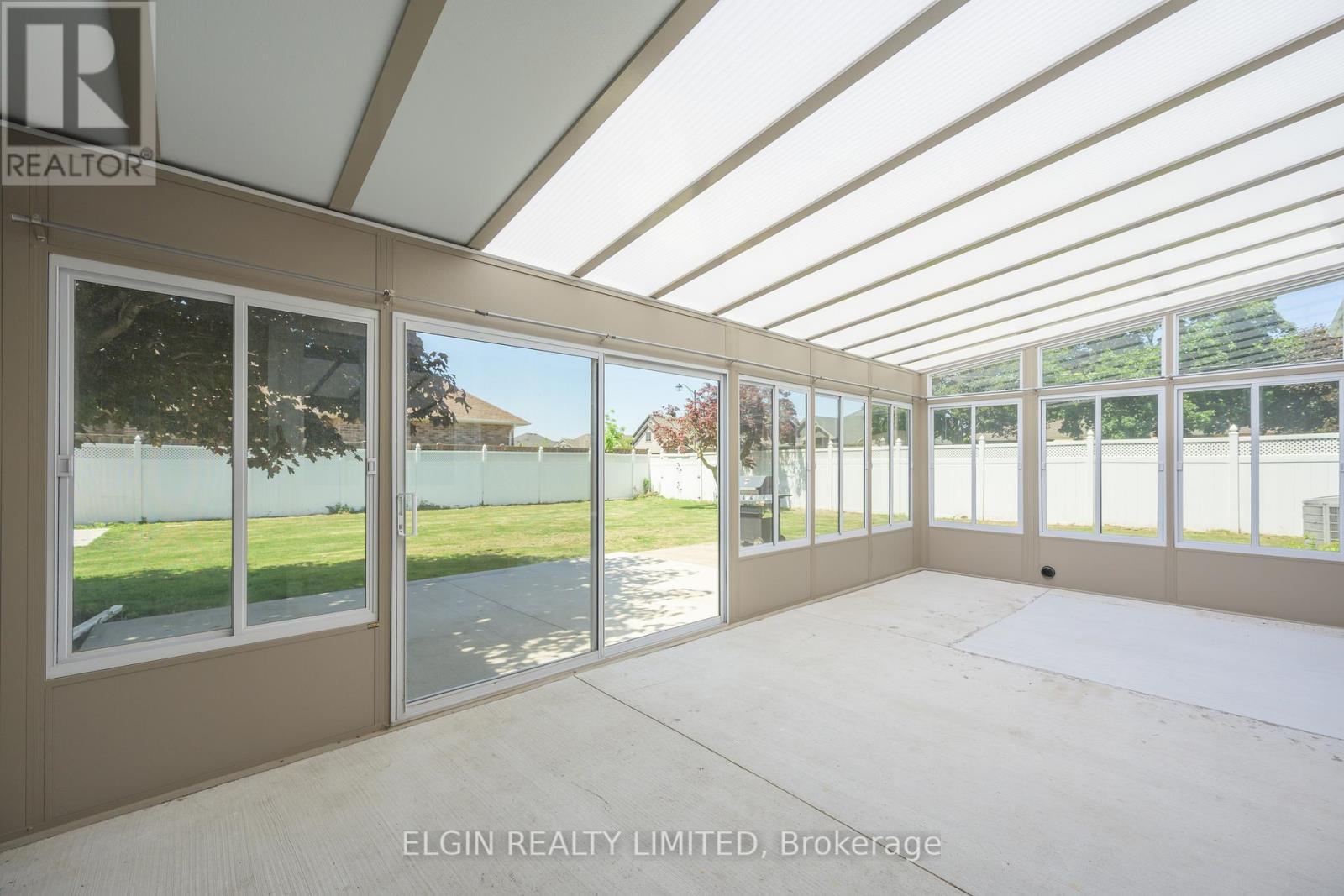 2 Lyndale Avenue, Central Elgin, ON