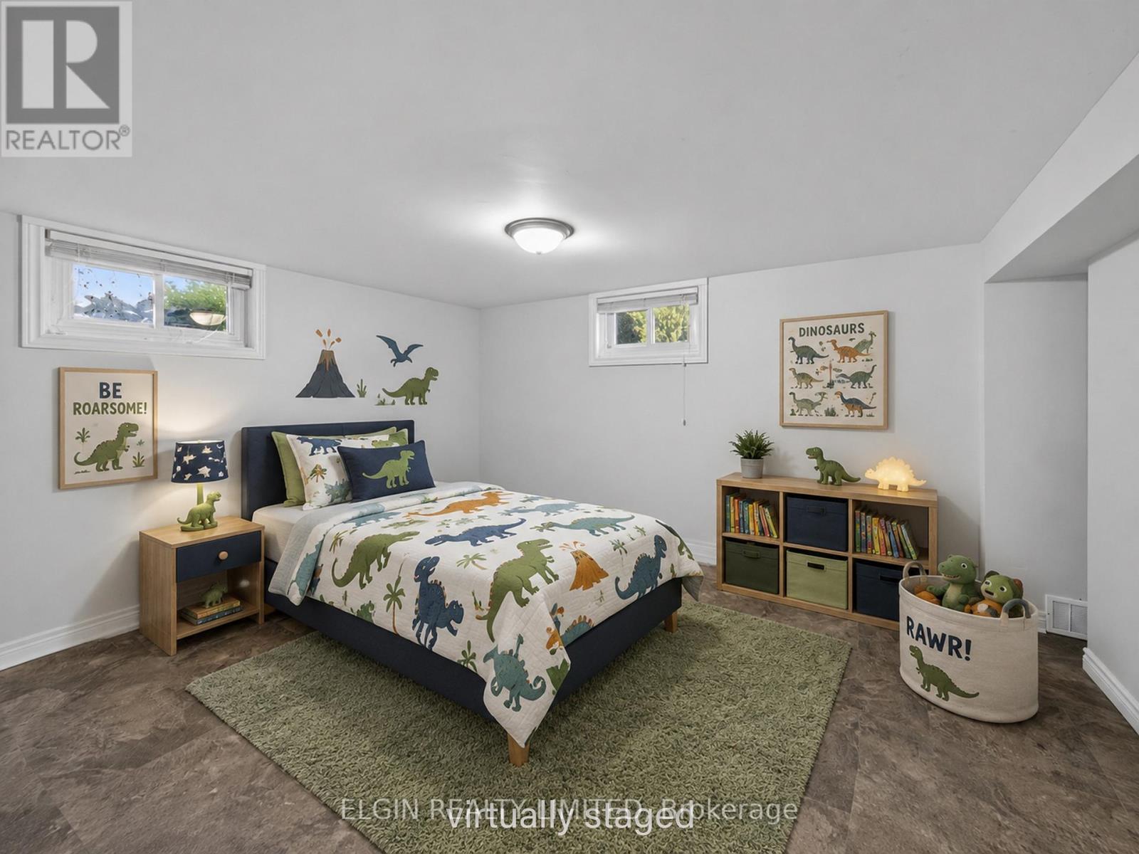 2 Lyndale Avenue, Central Elgin, ON