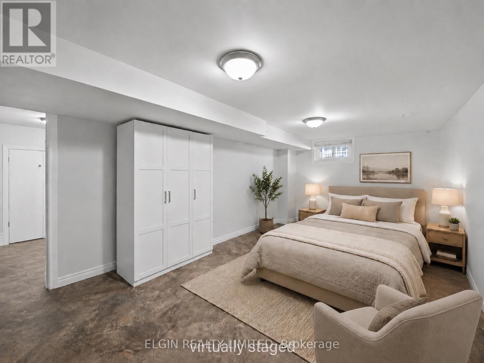 2 Lyndale Avenue, Central Elgin, ON