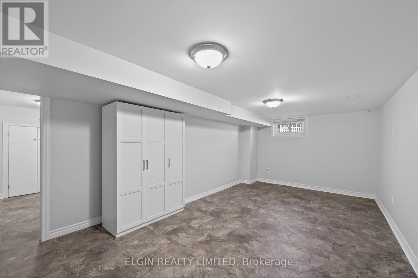 2 Lyndale Avenue, Central Elgin, ON