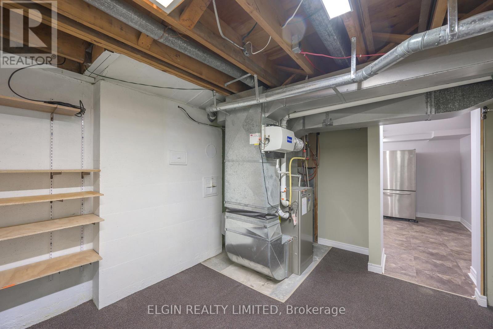 2 Lyndale Avenue, Central Elgin, ON