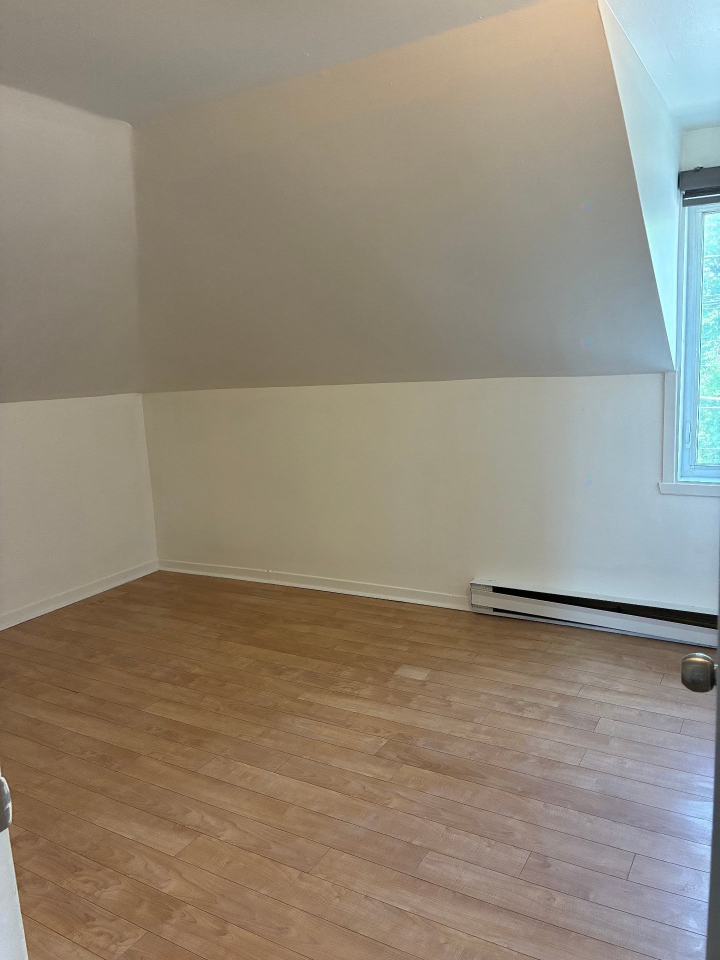 Bedroom - 302-298 - 304 Rue Latour, Saint-Jérôme, QC - Indoor Photo Showing Other Room
