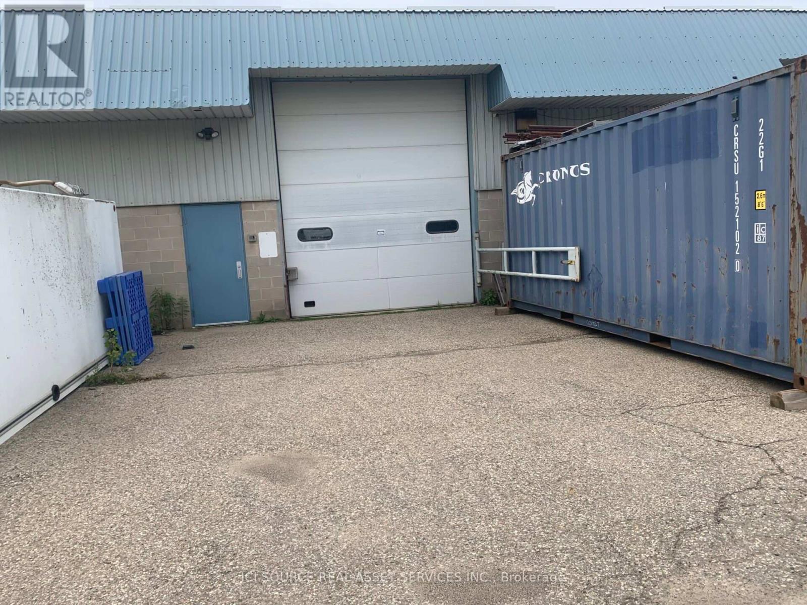 350 Shirley Avenue, Kitchener, ON