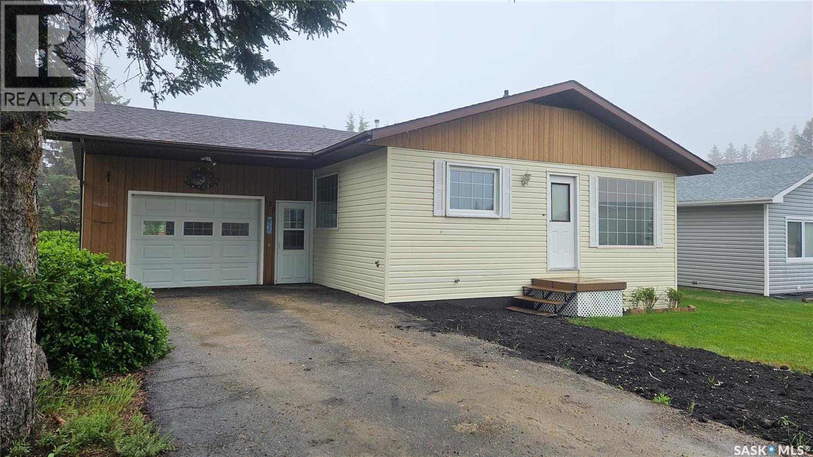 139 Center Street, St.Benedict, SK