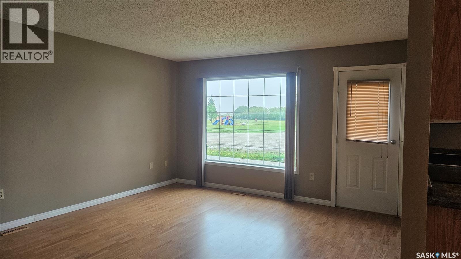 139 Center Street, St.Benedict, SK