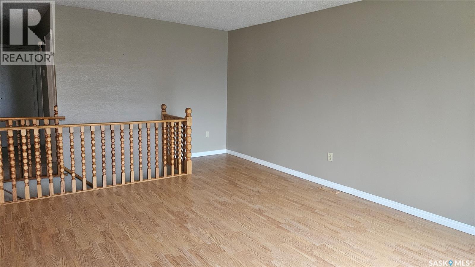 139 Center Street, St.Benedict, SK