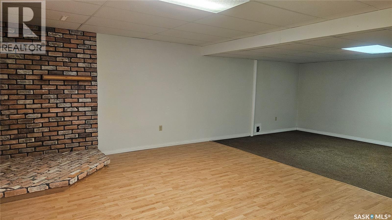 139 Center Street, St.Benedict, SK