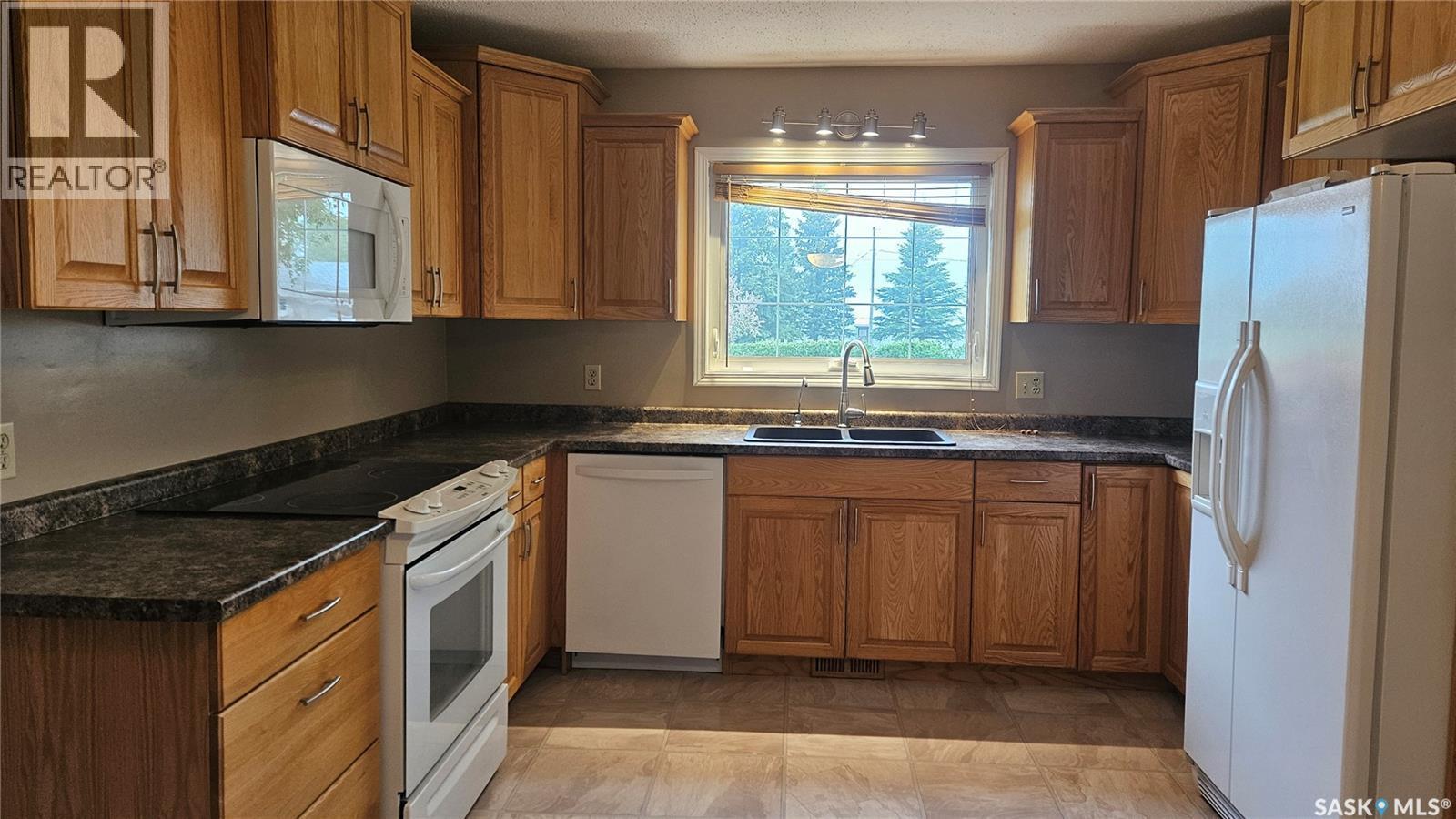 139 Center Street, St.Benedict, SK