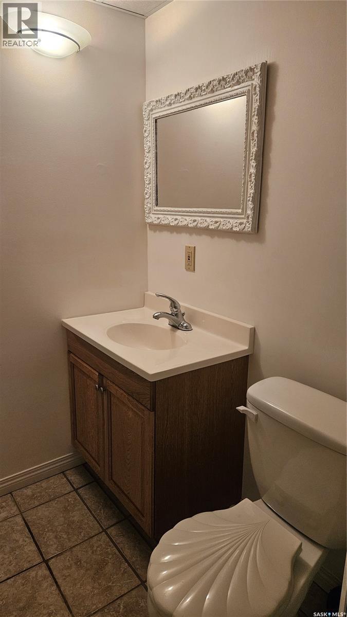 139 Center Street, St.Benedict, SK