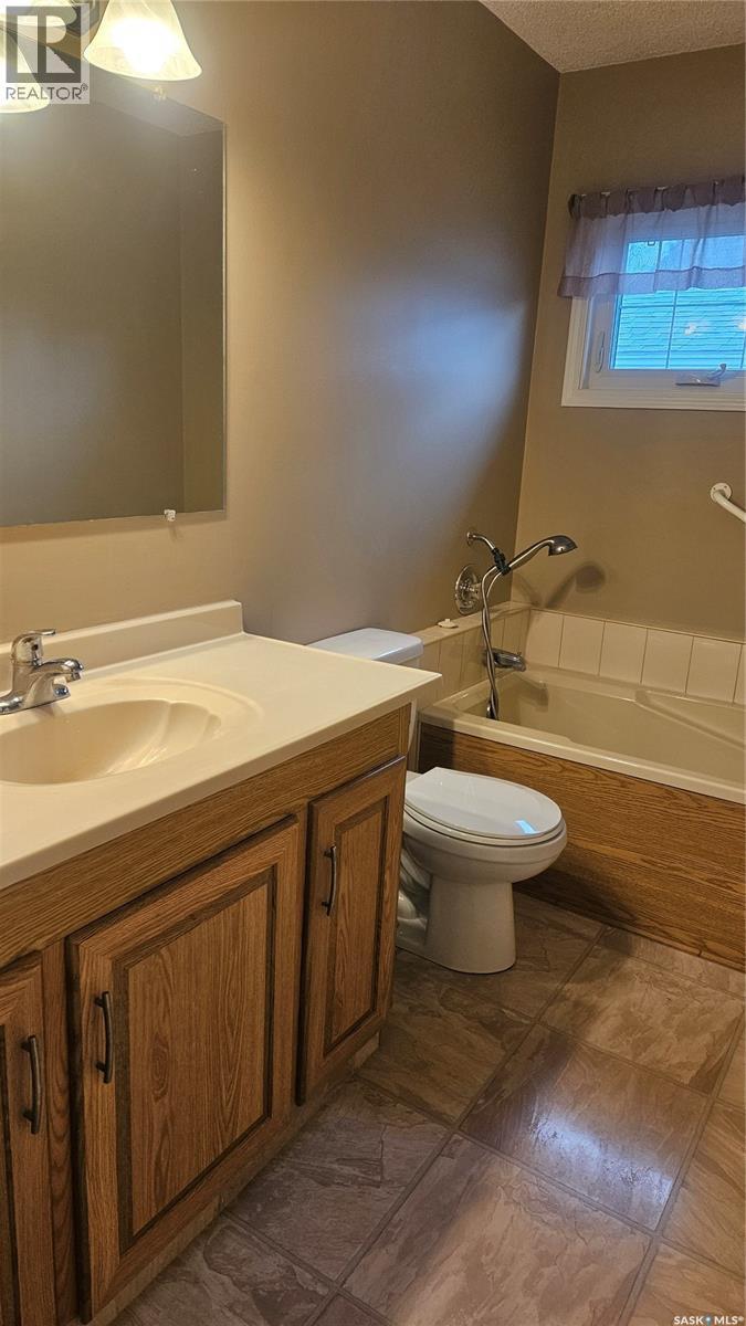 139 Center Street, St.Benedict, SK