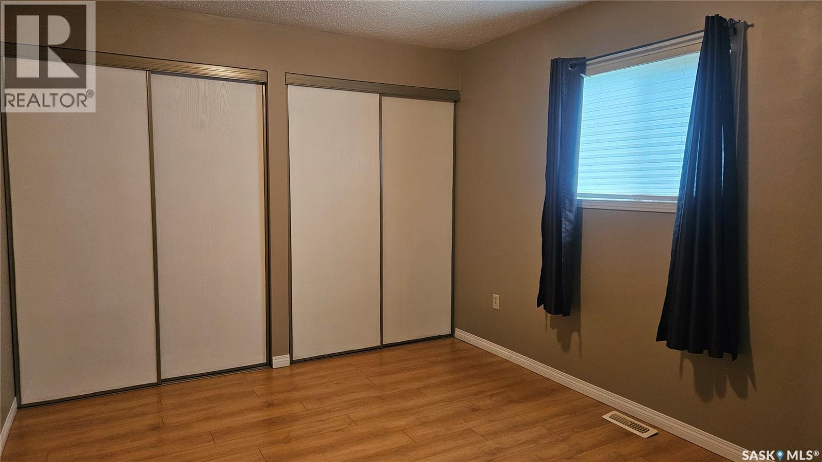 139 Center Street, St.Benedict, SK
