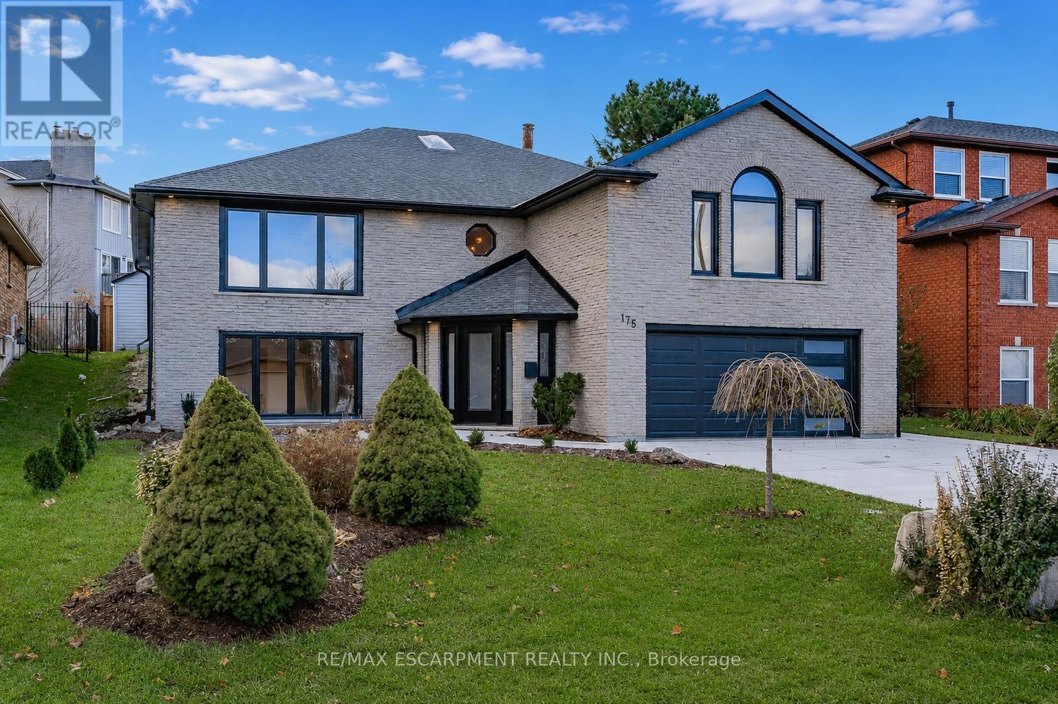 175 Bluebell Crescent, Hamilton, ON