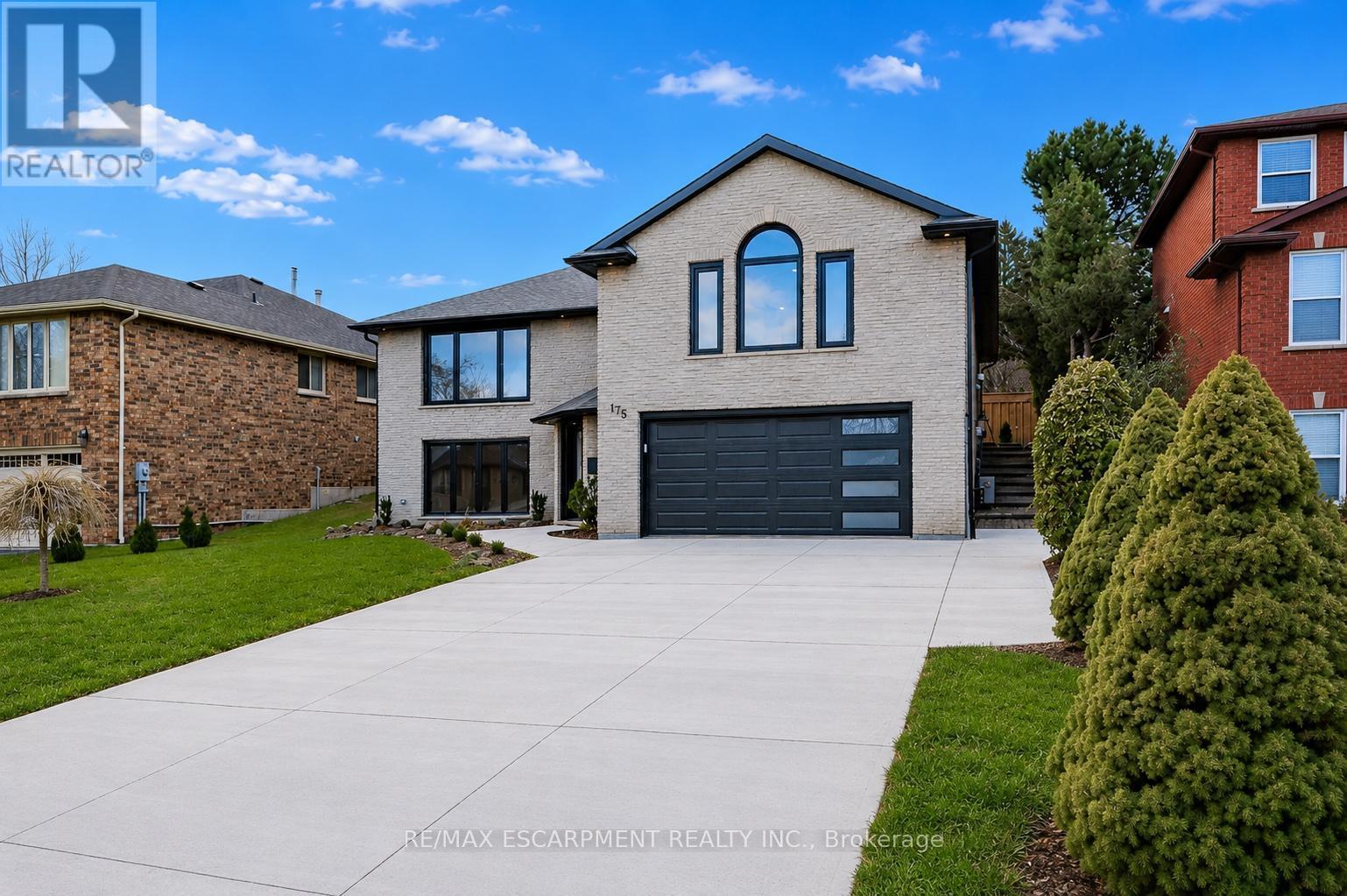 175 Bluebell Crescent, Hamilton, ON