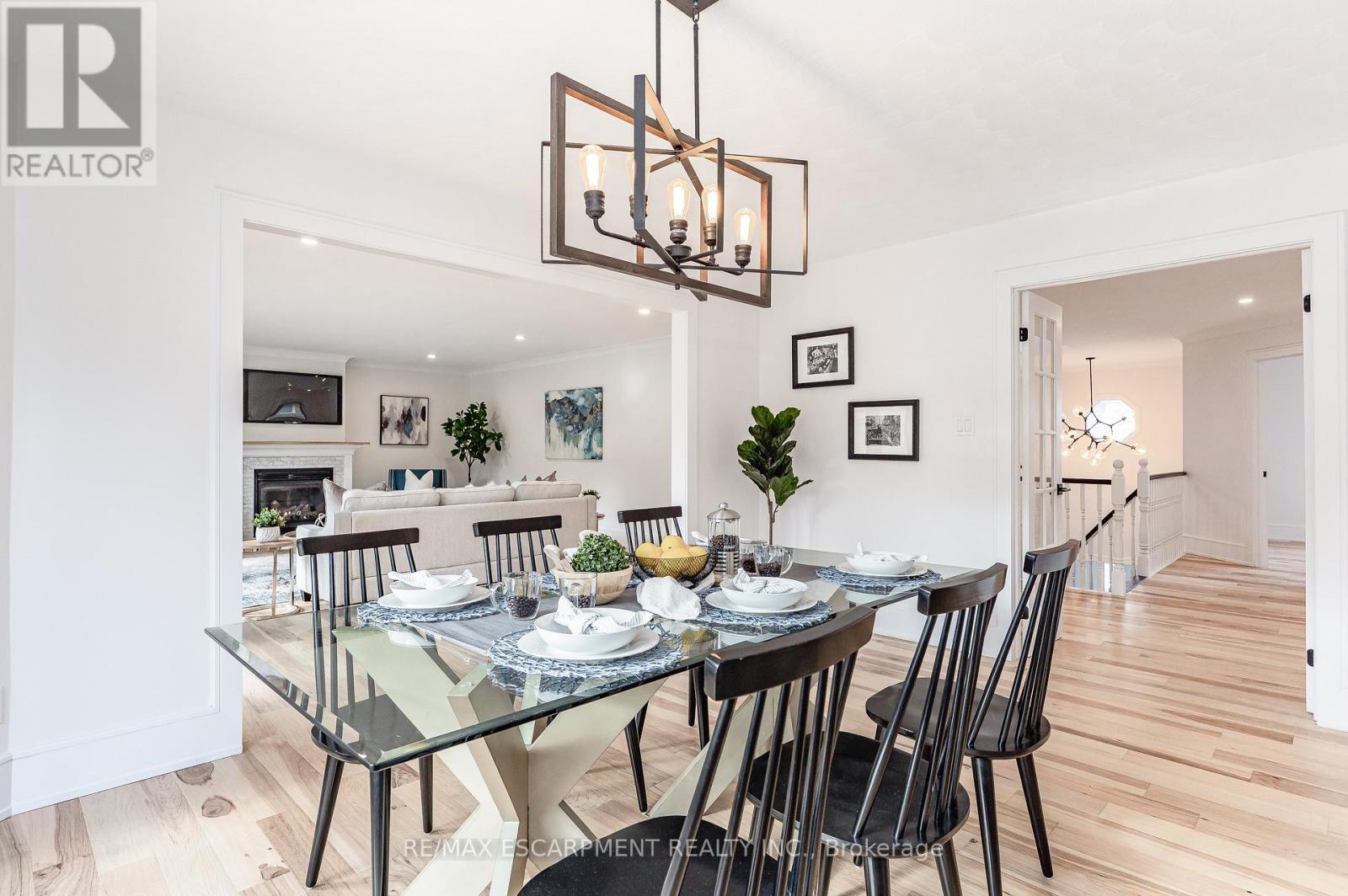175 Bluebell Crescent, Hamilton, ON