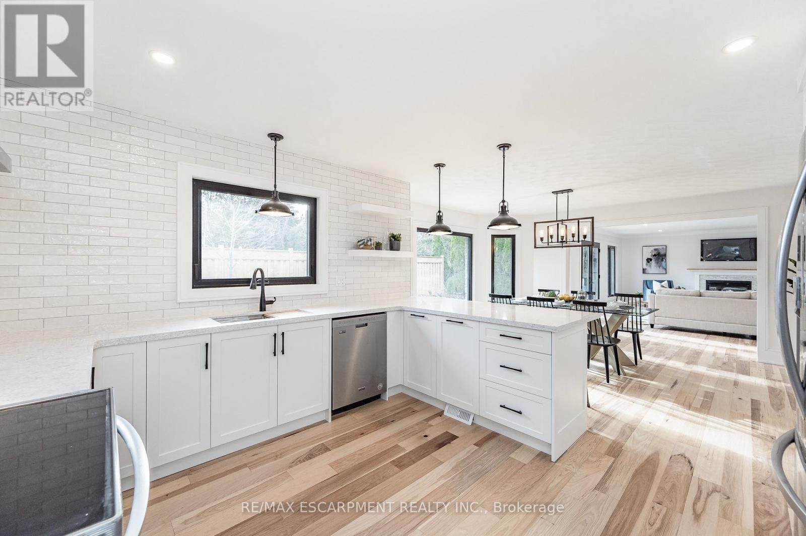 175 Bluebell Crescent, Hamilton, ON