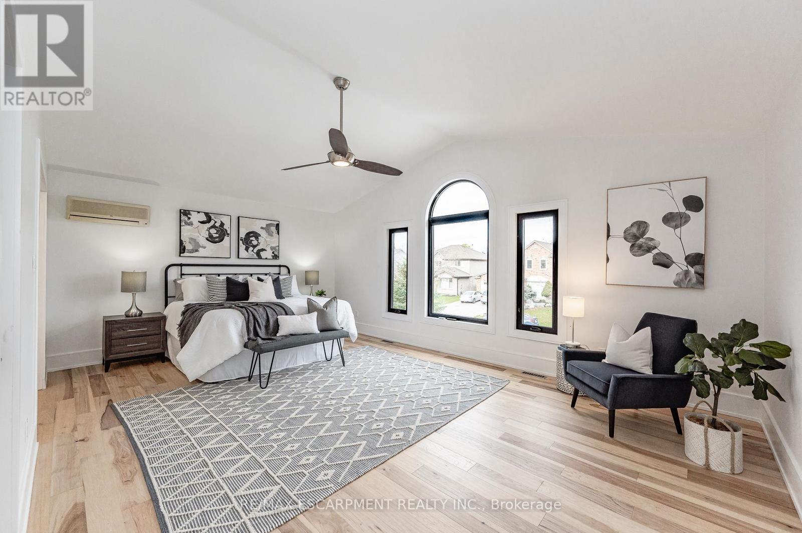 175 Bluebell Crescent, Hamilton, ON