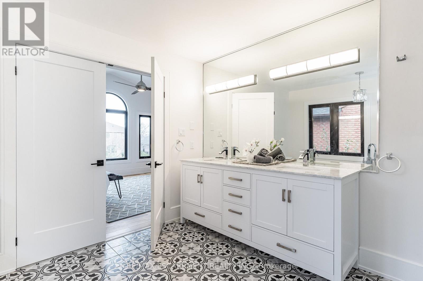 175 Bluebell Crescent, Hamilton, ON