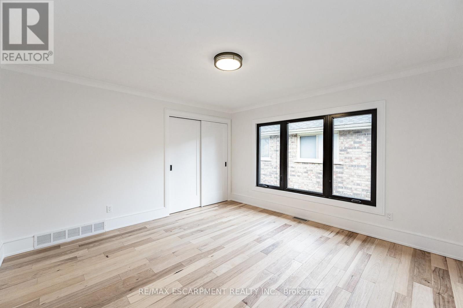 175 Bluebell Crescent, Hamilton, ON