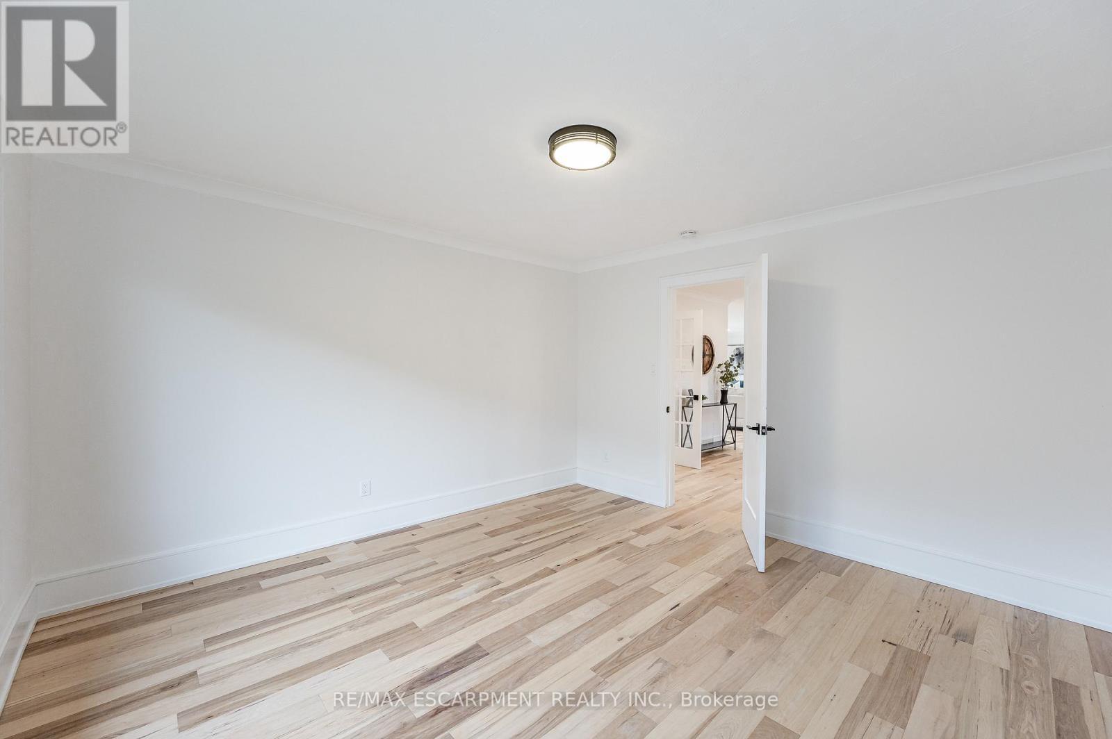 175 Bluebell Crescent, Hamilton, ON
