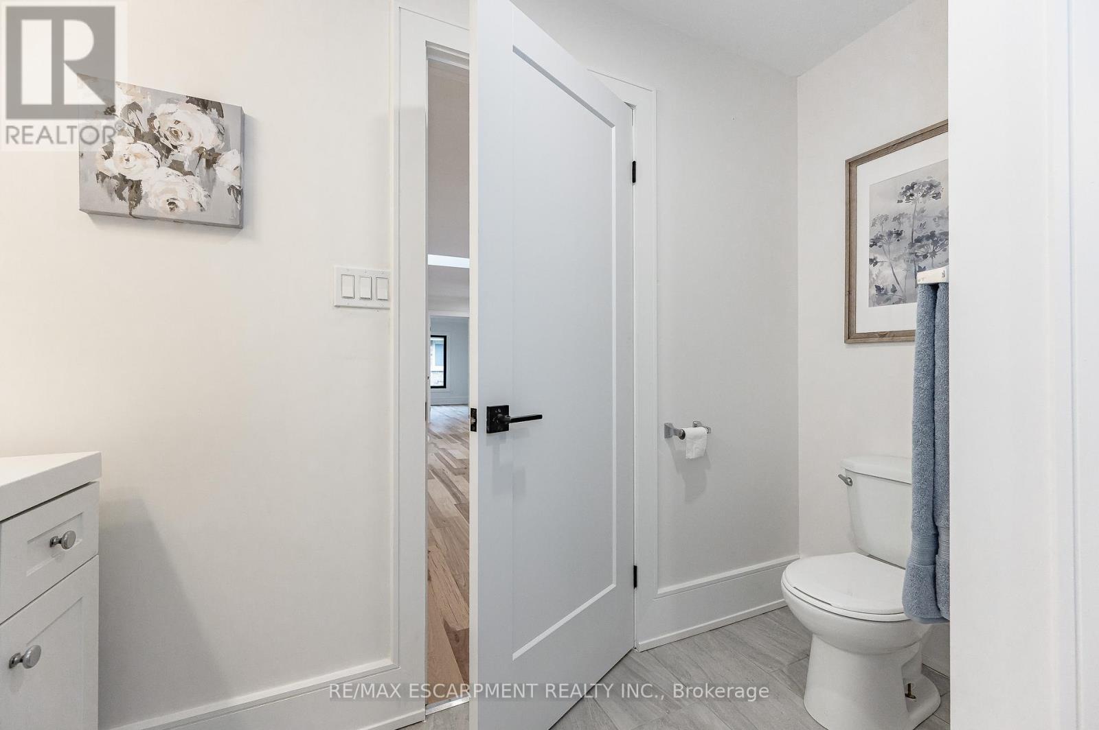175 Bluebell Crescent, Hamilton, ON