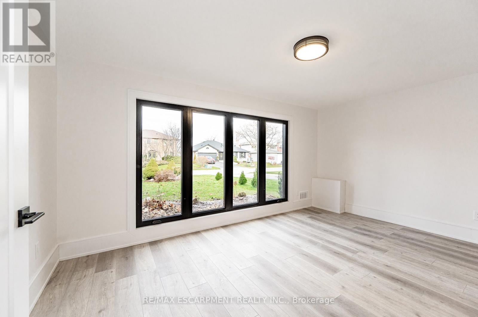 175 Bluebell Crescent, Hamilton, ON