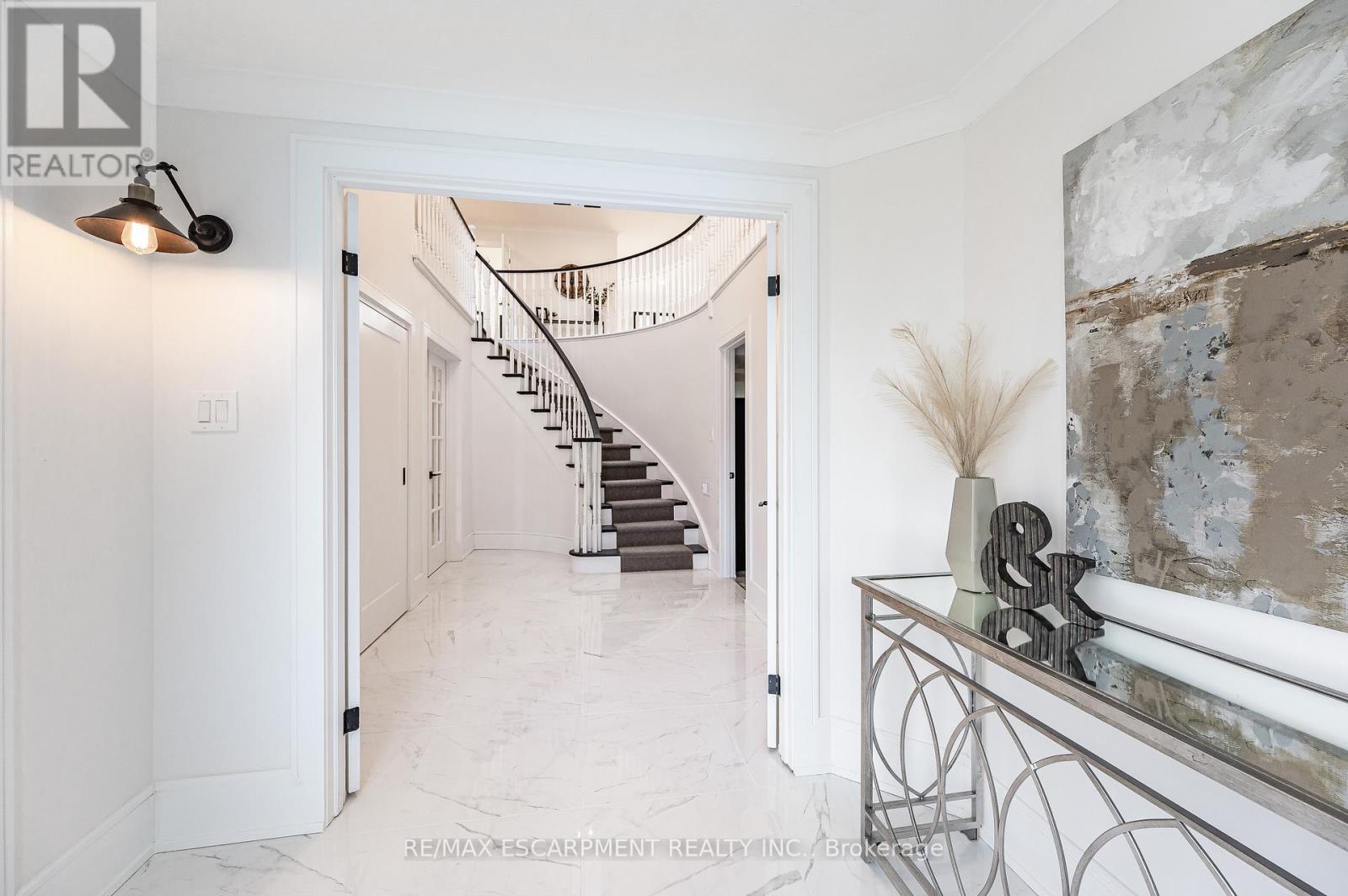 175 Bluebell Crescent, Hamilton, ON