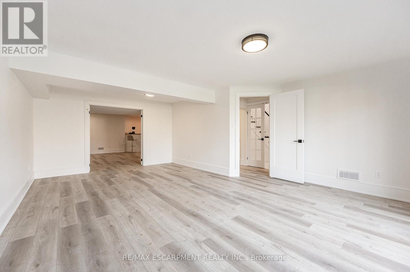175 Bluebell Crescent, Hamilton, ON