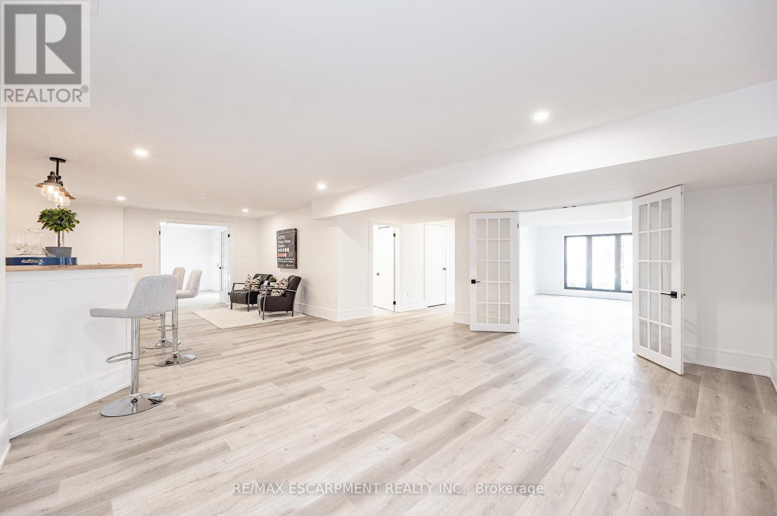 175 Bluebell Crescent, Hamilton, ON