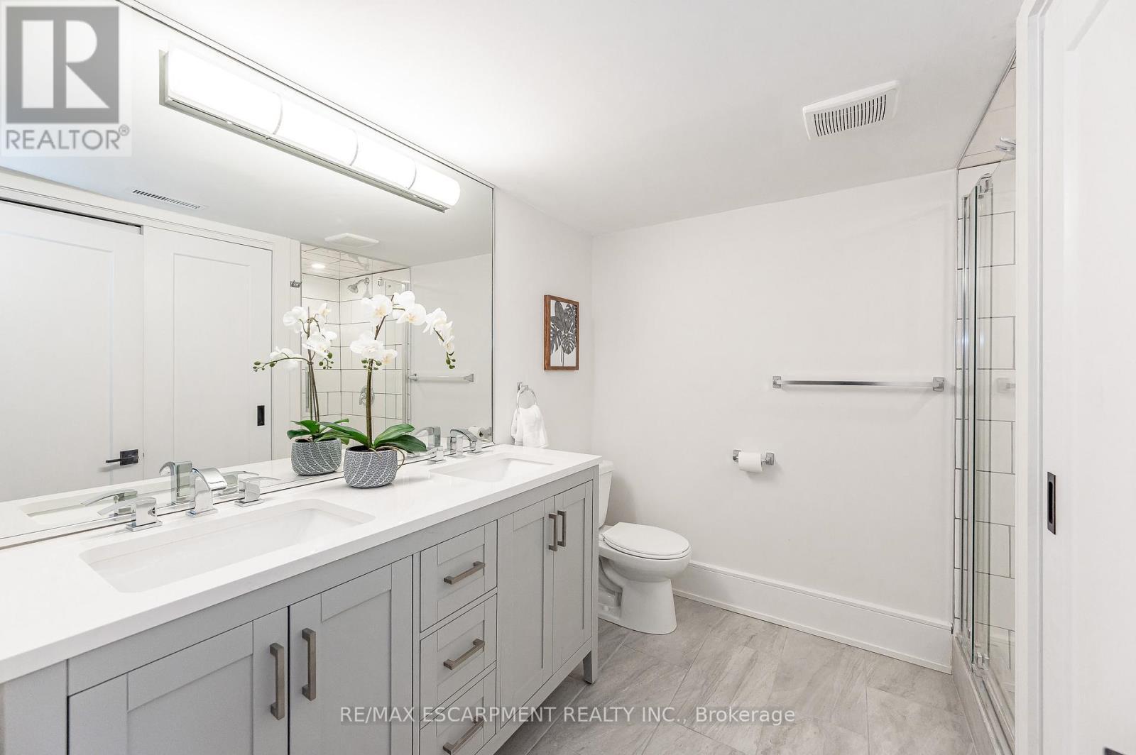 175 Bluebell Crescent, Hamilton, ON