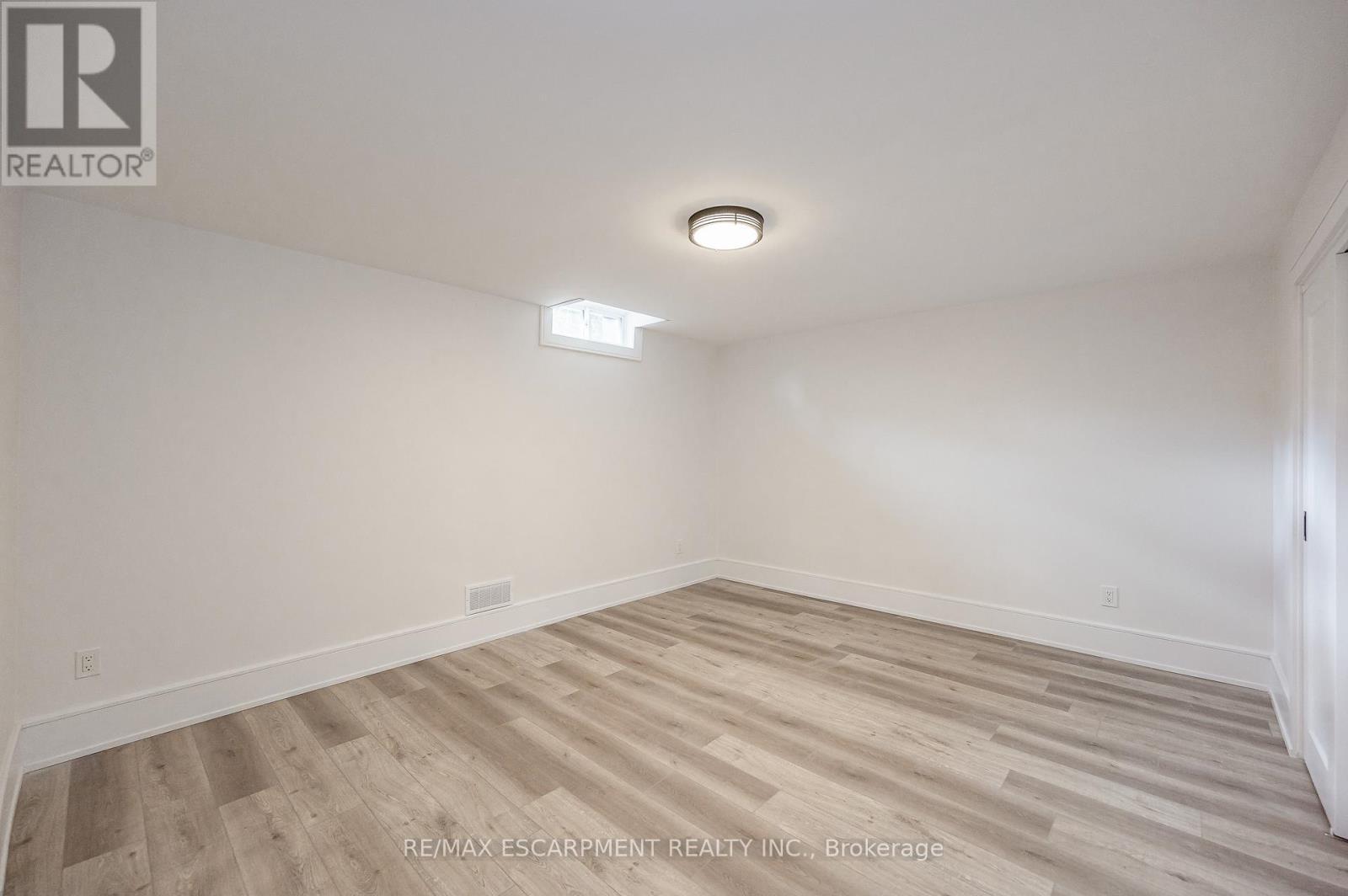 175 Bluebell Crescent, Hamilton, ON
