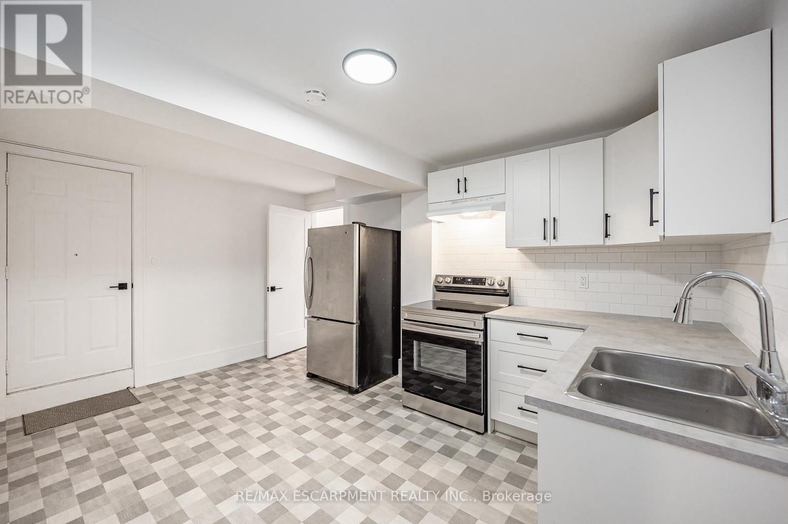 175 Bluebell Crescent, Hamilton, ON