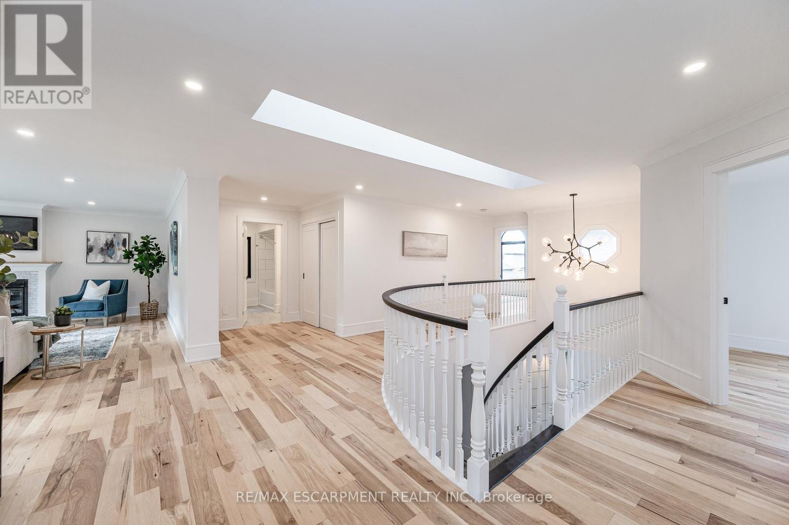 175 Bluebell Crescent, Hamilton, ON