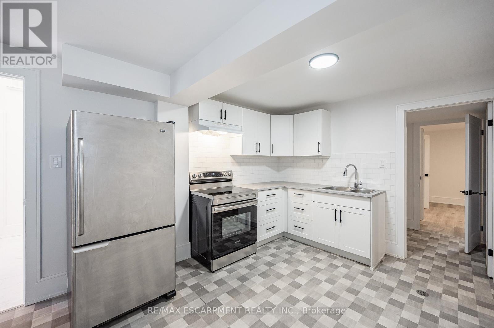 175 Bluebell Crescent, Hamilton, ON